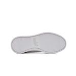 Puma---Kids_-_Junior_--Rickie-Classic-Shoes-_394252-08_-4_11zon.jpg