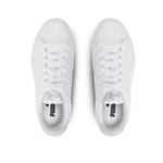 Puma---Kids_-_Junior_--Rickie-Classic-Shoes-_394252-08_-5.jpg