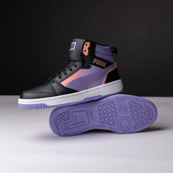 PUMAII00477-600x600.jpg