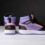 PUMAII00477-0001-700x700.jpg