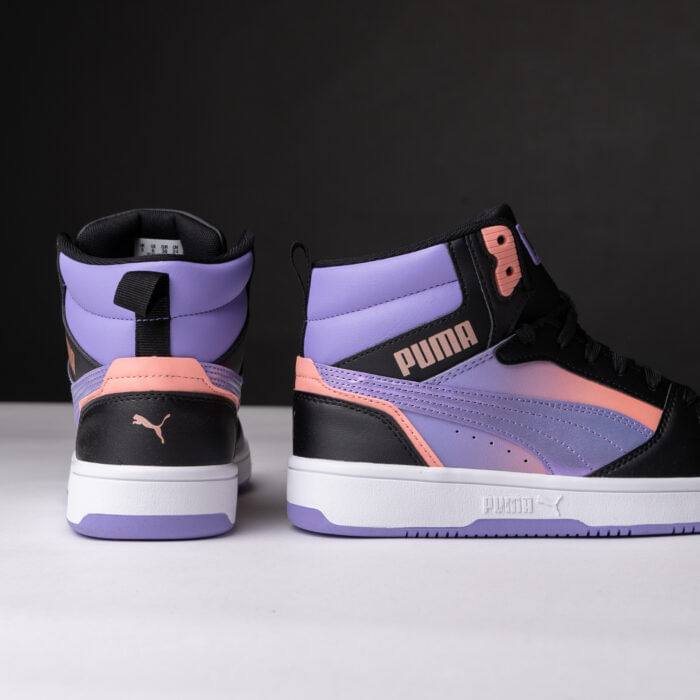 PUMAII00477-0001-700x700.jpg
