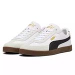 centralsport.online-401489-02-deportivas-economicas-casual-puma-jr-club-ii-era-nino-blancas-4_11zon.jpg