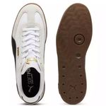 centralsport.online-401489-02-zapatillas-economicas-casual-puma-jr-club-ii-era-nino-blancas-3_11zon.jpg
