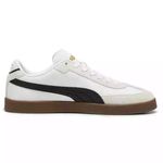 centralsport.online-401489-02-deportivas-baratas-casual-puma-jr-club-ii-era-nino-blancas-2_11zon.jpg