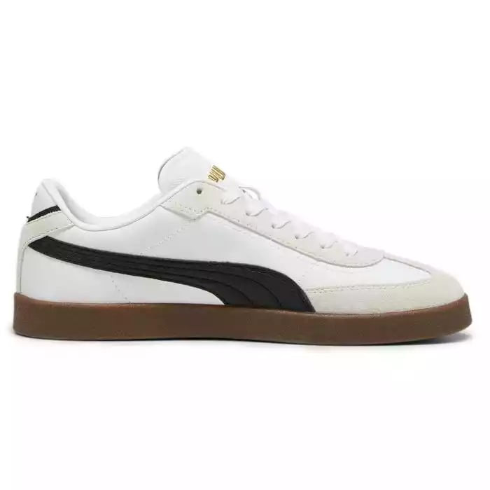 centralsport.online-401489-02-deportivas-baratas-casual-puma-jr-club-ii-era-nino-blancas-2_11zon.jpg