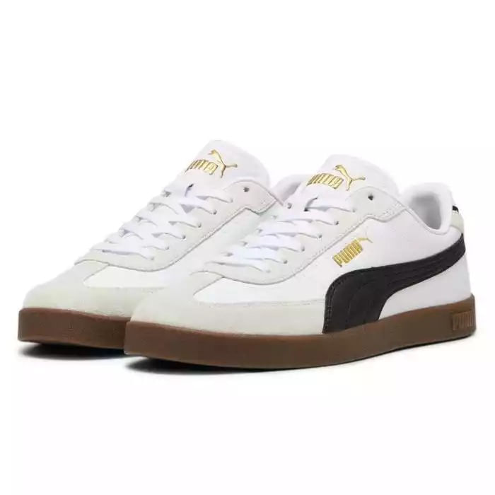 centralsport.online-401489-02-deportivas-economicas-casual-puma-jr-club-ii-era-nino-blancas-4_11zon.jpg