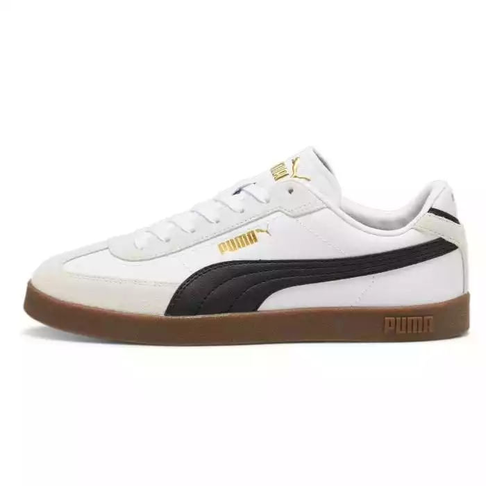 centralsport.online-401489-02-zapatillas-baratas-casual-puma-jr-club-ii-era-nino-blancas-1_11zon.jpg