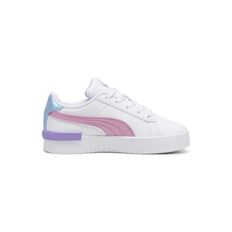 TENIS PUMA JADA BOUNCY SKY NIÑA BLANCO 397985 01