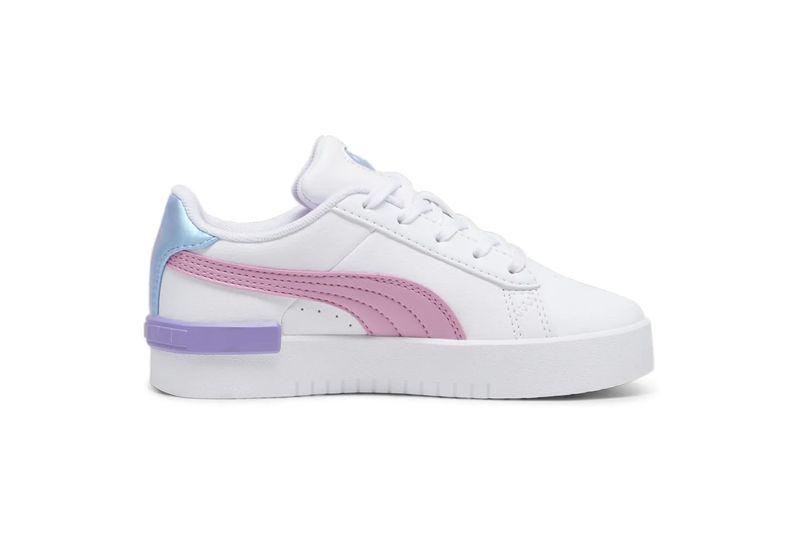A24---puma---39798501_1_P.jpg