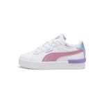 A24---puma---39798501.jpg