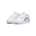 A24---puma---39798501_2_P.jpg