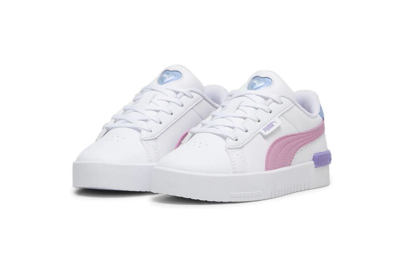 A24---puma---39798501_2_P.jpg
