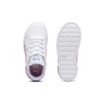A24---puma---39798501_3_P.jpg
