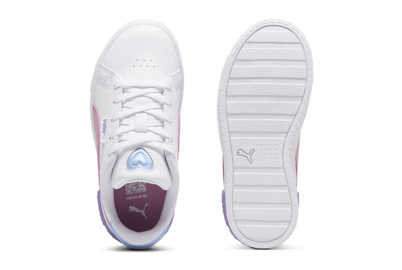 A24---puma---39798501_3_P.jpg