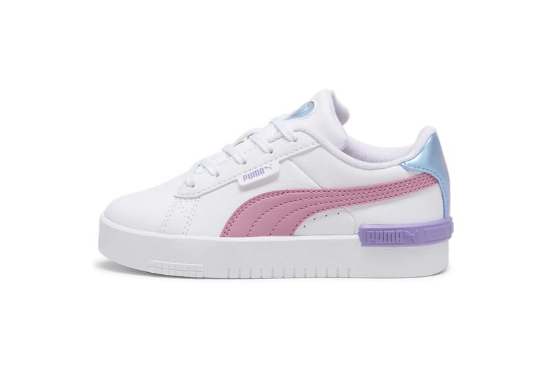 A24---puma---39798501.jpg