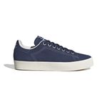 ID2046_1_FOOTWEAR_Photography_Side-Lateral-Center-View_white.jpg