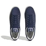 ID2046_3_FOOTWEAR_Photography_Top-Portrait-View_white.jpg