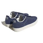 ID2046_7_FOOTWEAR_Photography_Back-Lateral-Top-View_white.jpg