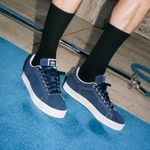 ID2046_14_FOOTWEAR_Photography_HeroMrktng-View-1.jpg
