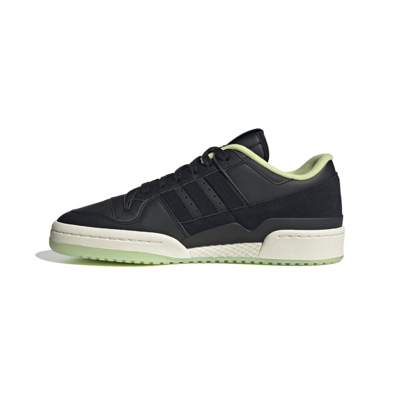IE8368_5_FOOTWEAR_Photography_Side Medial Center View_white.jpg