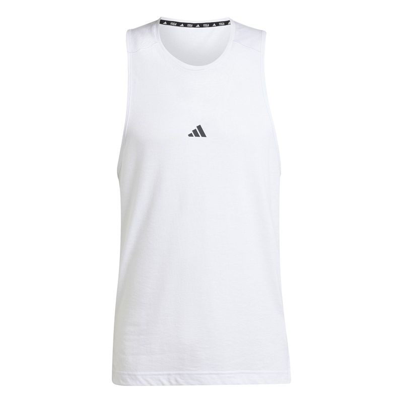IL7143_1_APPAREL_Photography_Front View_white.jpg