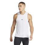 IL7143_3_APPAREL_On Model_Standard View_white.jpg