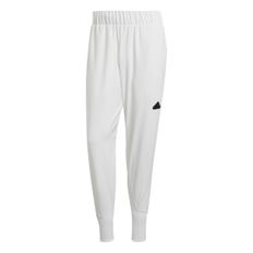 PANTS ADIDAS Z.N.E. WV HOMBRE BLANCO IN1909 ¡SUMMER SALE!