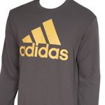 IS1314_3_APPAREL_Photography_Detail View 1_white.jpg