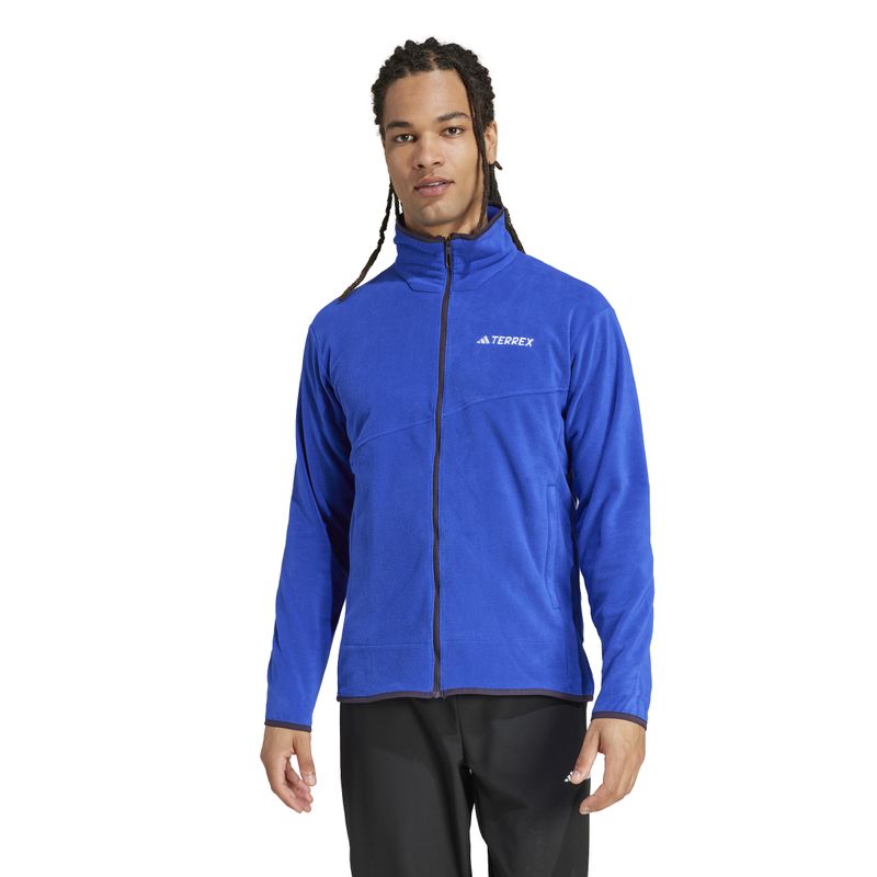 JC9613_2_APPAREL_On Model_Standard View_white.jpg