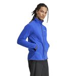 JC9613_4_APPAREL_On Model_Walking View_white.jpg