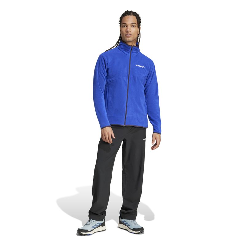 JC9613_5_APPAREL_On Model_Standard Outfit View_white.jpg