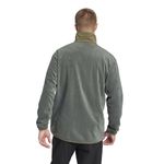 JC9615_3_APPAREL_On Model_Back View_white.jpg