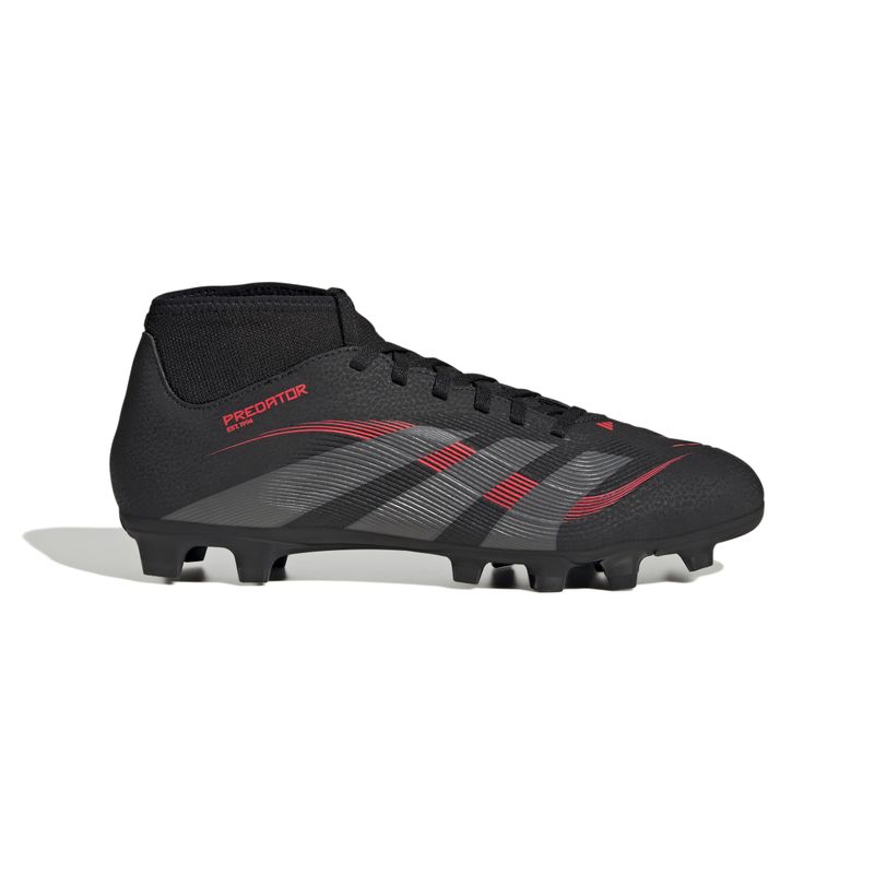 JP9803_1_FOOTWEAR_Photography_Side Lateral Center View_white.jpg