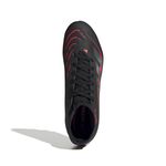 JP9803_2_FOOTWEAR_Photography_Top Portrait View_white.jpg
