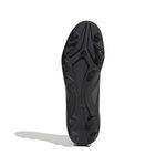 JP9803_3_FOOTWEAR_Photography_Bottom View_white.jpg