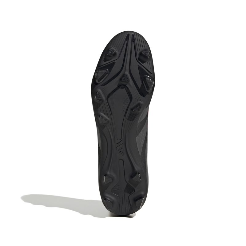 JP9803_3_FOOTWEAR_Photography_Bottom View_white.jpg