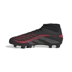 JP9803_4_FOOTWEAR_Photography_Side Medial Center View_white.jpg