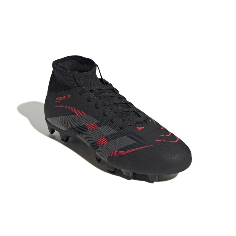 JP9803_5_FOOTWEAR_Photography_Front Lateral Top View_white.jpg