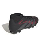 JP9803_6_FOOTWEAR_Photography_Back Lateral Top View_white.jpg