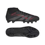JP9803_10_FOOTWEAR_Photography_Side Lateral Bottom View_white.jpg