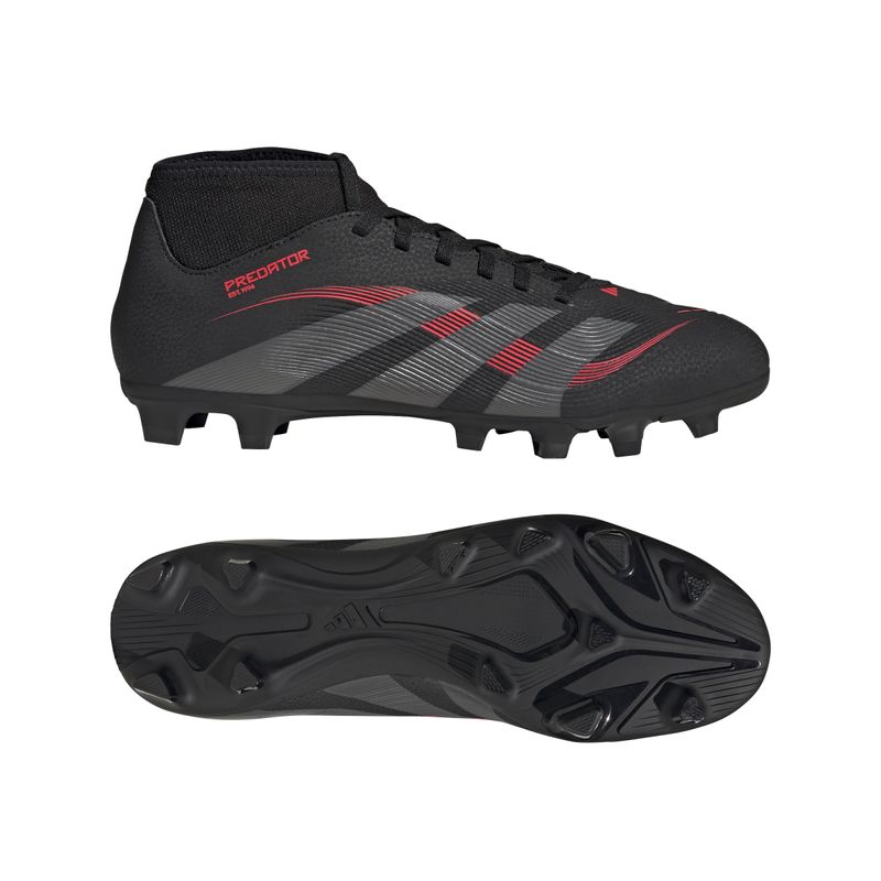 JP9803_10_FOOTWEAR_Photography_Side Lateral Bottom View_white.jpg