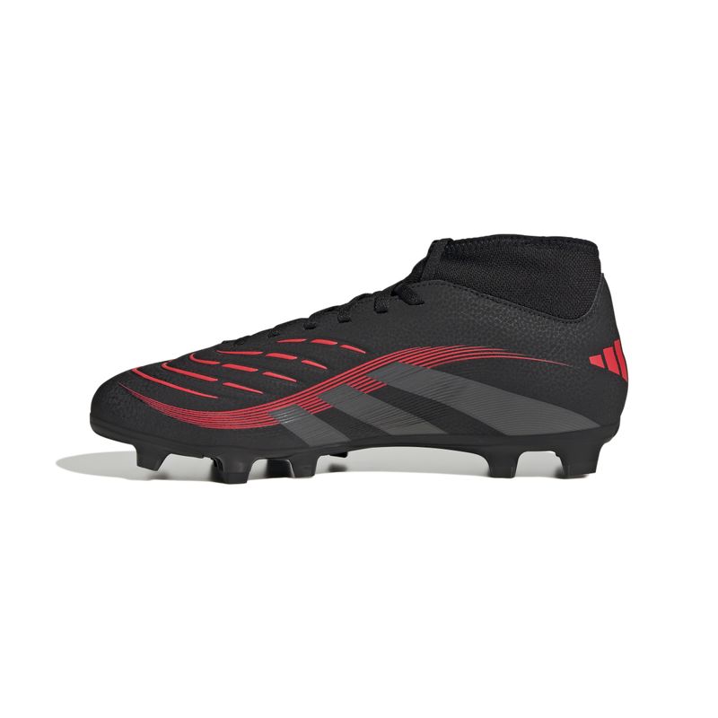 JP9803_4_FOOTWEAR_Photography_Side Medial Center View_white.jpg