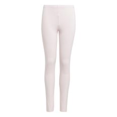 LICRAS ADIDAS LEGGINGS JUVENIL ROSADO IJ5391 ¡SUMMER SALE!