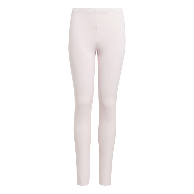 IJ5391_1_APPAREL_Photography_Front View_white.jpg