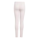 IJ5391_3_APPAREL_Photography_Back Center View_white.jpg