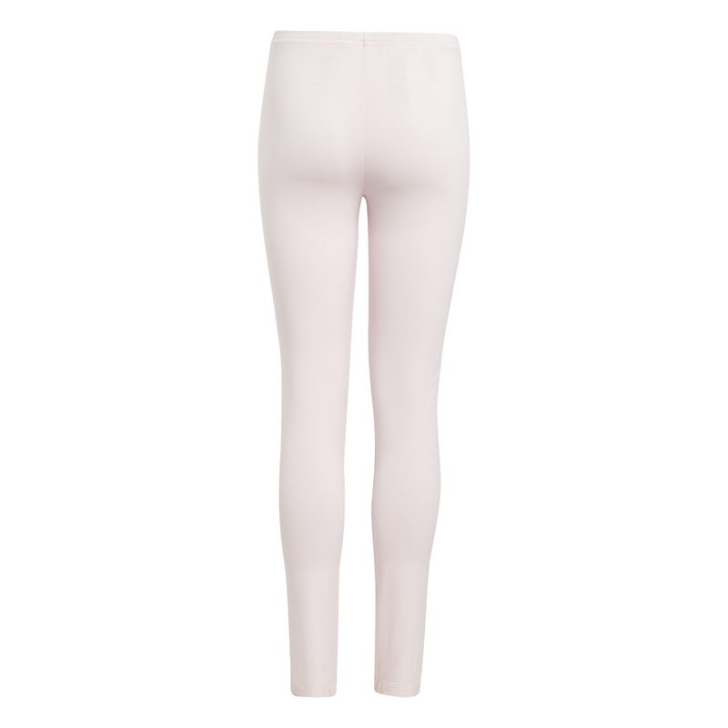 IJ5391_3_APPAREL_Photography_Back Center View_white.jpg