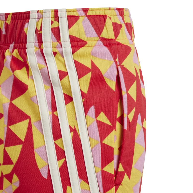 IU2714_5_APPAREL_Photography_Detail View 2_white.jpg