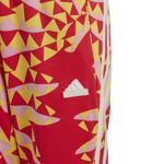 IU2714_4_APPAREL_Photography_Detail View 1_white.jpg