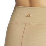 IA1911_7_APPAREL_On Model_Detail View 2_white.jpg
