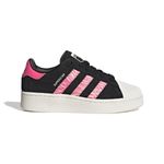 ID5792_1_FOOTWEAR_Photography_Side Lateral Center View_white.jpg